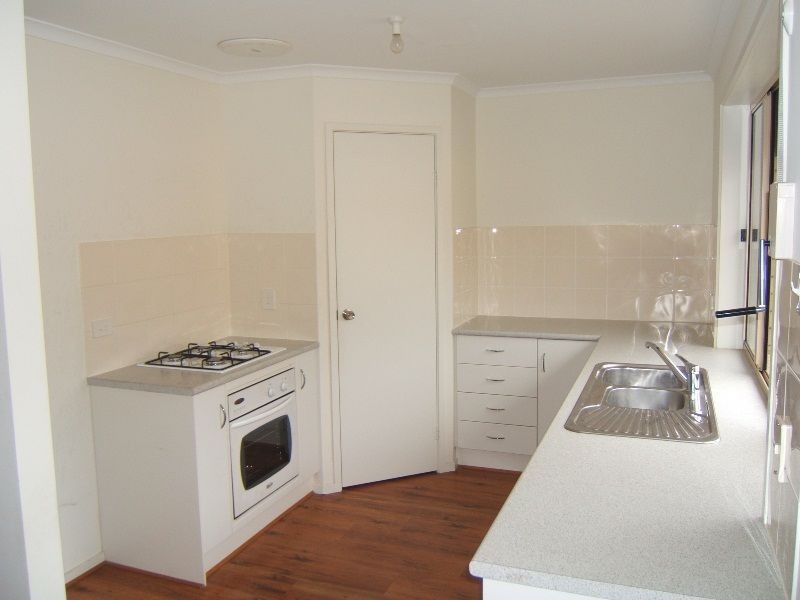 9 Wentworth Street, Blair Athol SA 5084