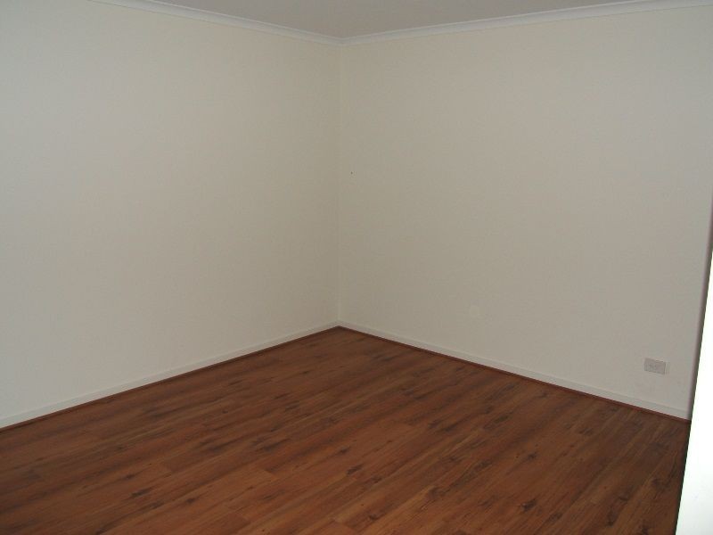 9 Wentworth Street, Blair Athol SA 5084