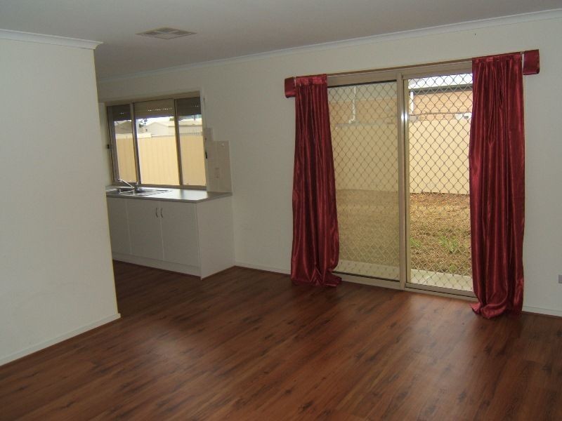 9 Wentworth Street, Blair Athol SA 5084