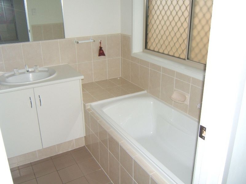 9 Wentworth Street, Blair Athol SA 5084