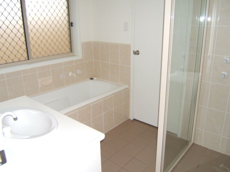 9 Wentworth Street, Blair Athol SA 5084