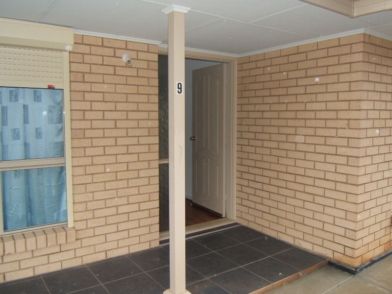 9 Wentworth Street, Blair Athol SA 5084