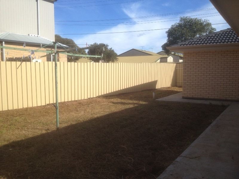 9 Wentworth Street, Blair Athol SA 5084