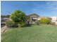 33 FULTON STREET, Gilles Plains SA 5086