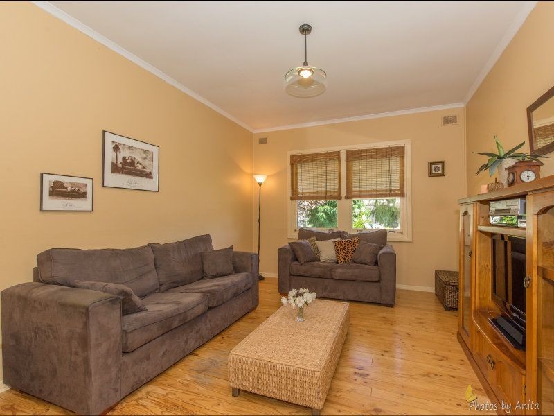 33 FULTON STREET, Gilles Plains SA 5086