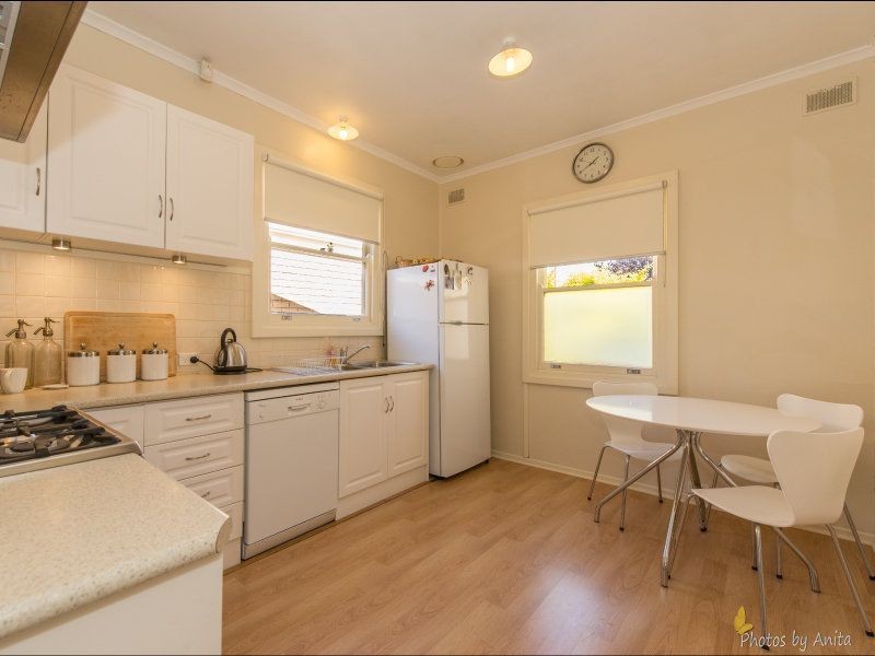 33 FULTON STREET, Gilles Plains SA 5086