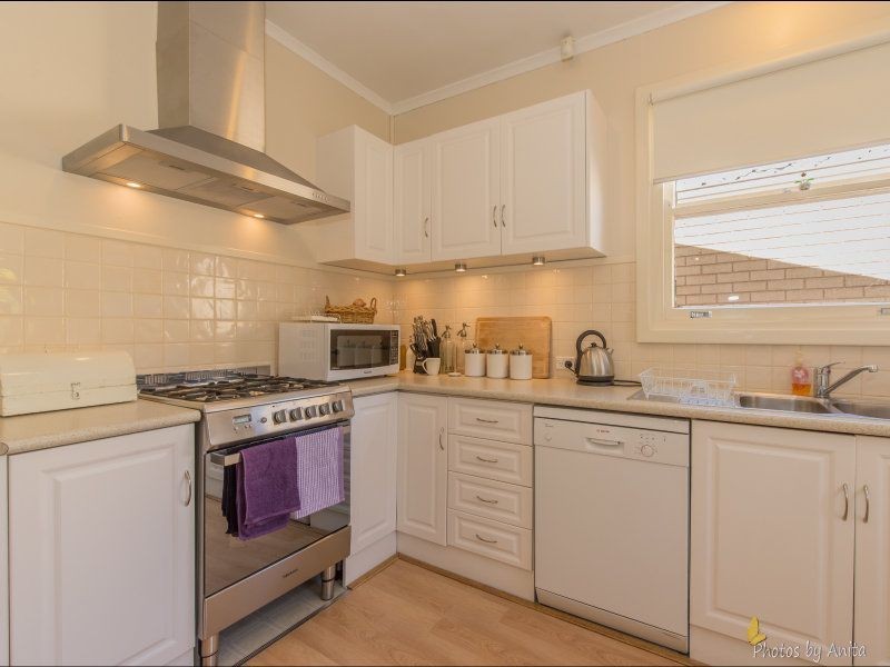 33 FULTON STREET, Gilles Plains SA 5086