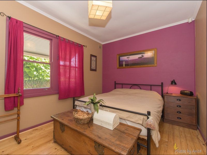 33 FULTON STREET, Gilles Plains SA 5086