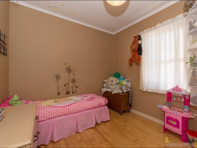 33 FULTON STREET, Gilles Plains SA 5086