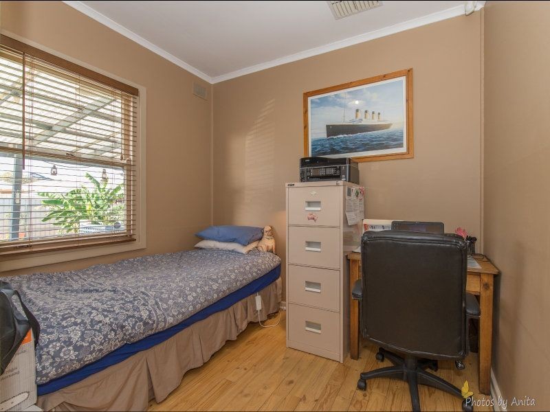 33 FULTON STREET, Gilles Plains SA 5086