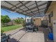 33 FULTON STREET, Gilles Plains SA 5086