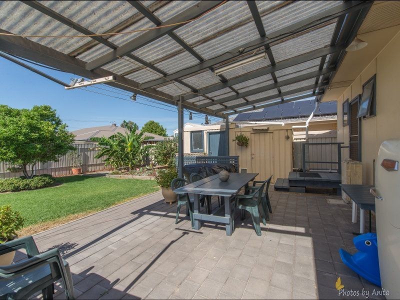 33 FULTON STREET, Gilles Plains SA 5086