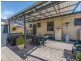 33 FULTON STREET, Gilles Plains SA 5086