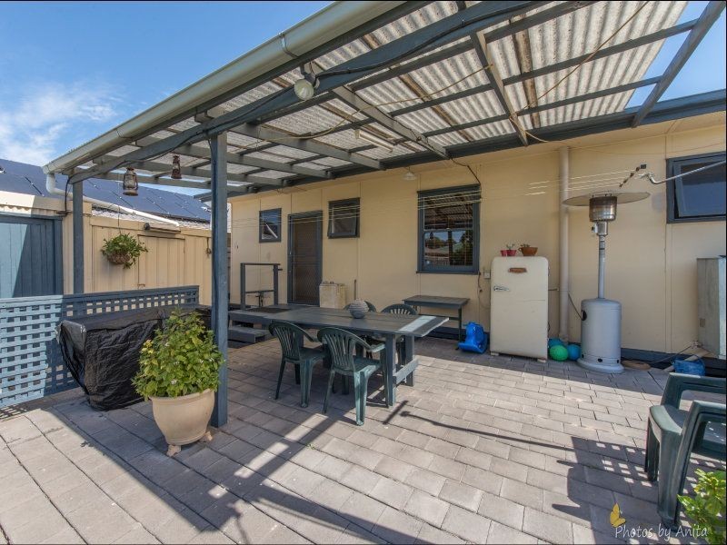 33 FULTON STREET, Gilles Plains SA 5086