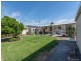 33 FULTON STREET, Gilles Plains SA 5086