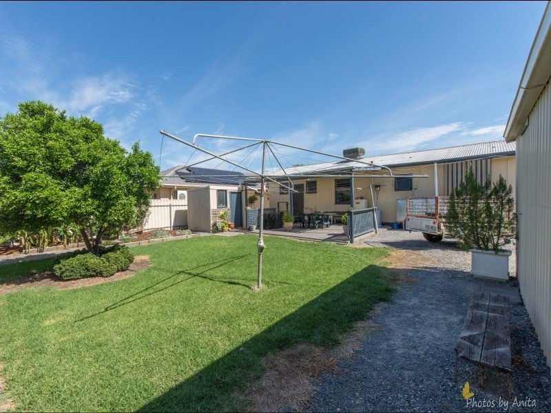 33 FULTON STREET, Gilles Plains SA 5086