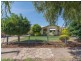 33 FULTON STREET, Gilles Plains SA 5086