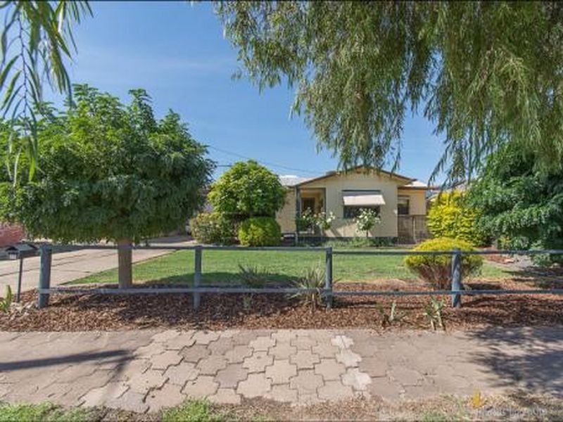 33 FULTON STREET, Gilles Plains SA 5086