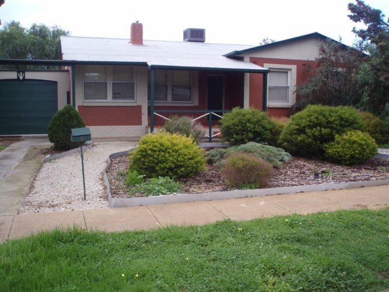 3 & 5 Daniel Street, Elizabeth Park SA 5113