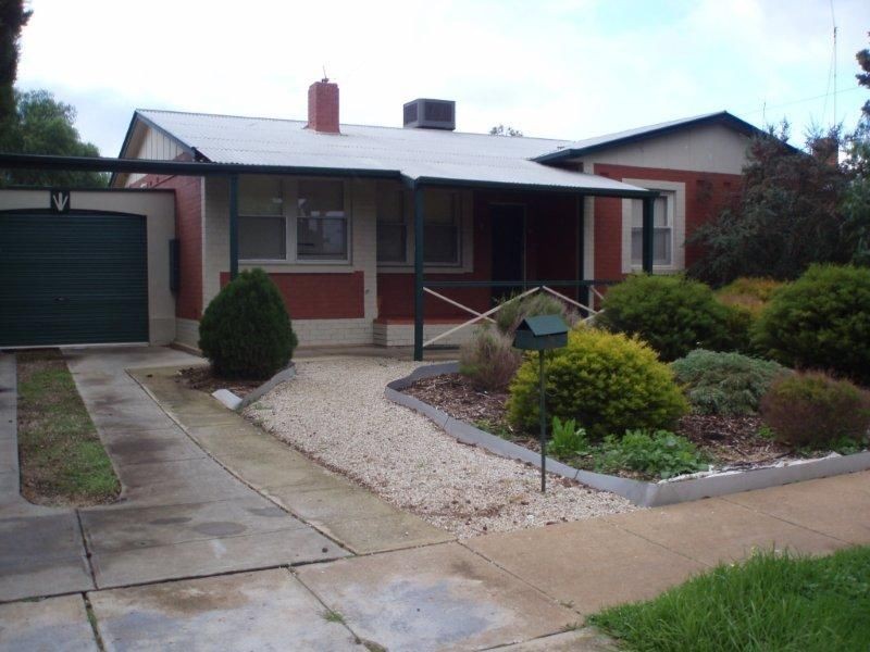 3 & 5 Daniel Street, Elizabeth Park SA 5113