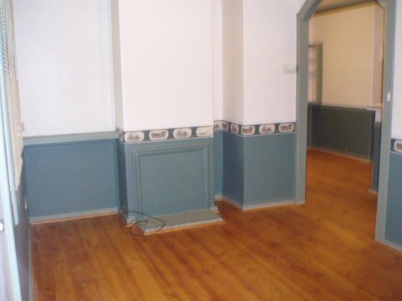 3 & 5 Daniel Street, Elizabeth Park SA 5113