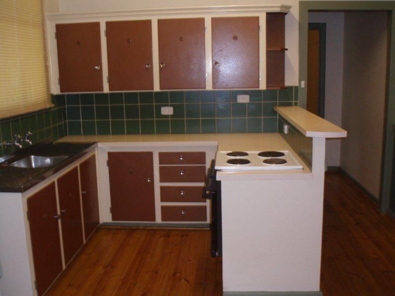 3 & 5 Daniel Street, Elizabeth Park SA 5113