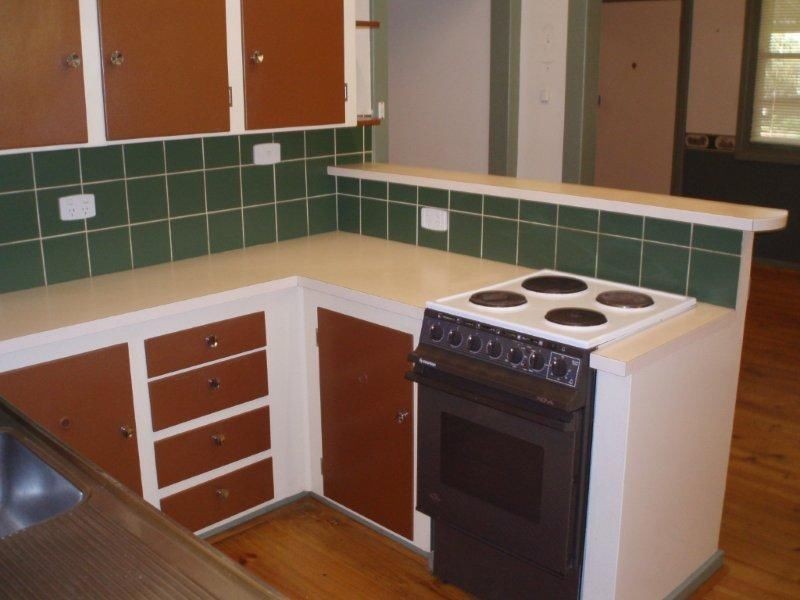 3 & 5 Daniel Street, Elizabeth Park SA 5113