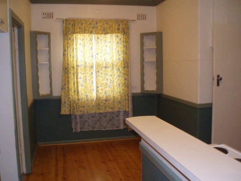 3 & 5 Daniel Street, Elizabeth Park SA 5113