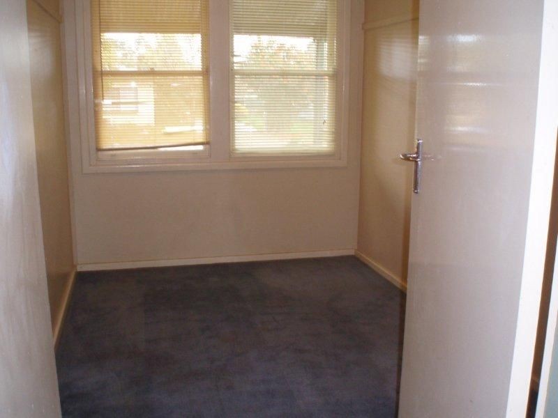 3 & 5 Daniel Street, Elizabeth Park SA 5113