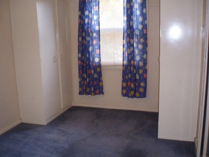 3 & 5 Daniel Street, Elizabeth Park SA 5113