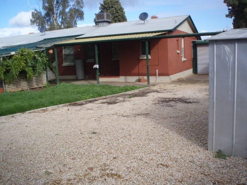 3 & 5 Daniel Street, Elizabeth Park SA 5113