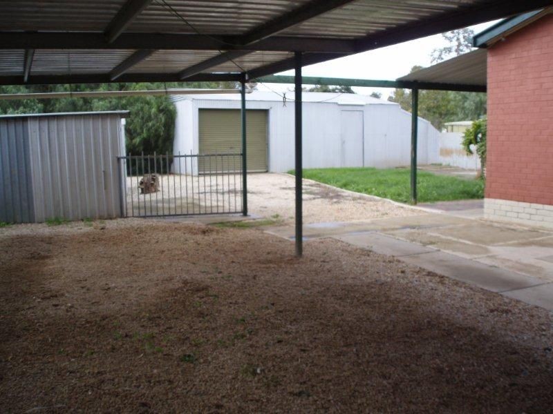 3 & 5 Daniel Street, Elizabeth Park SA 5113