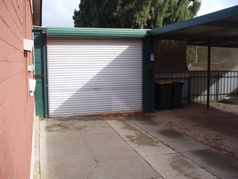 3 & 5 Daniel Street, Elizabeth Park SA 5113