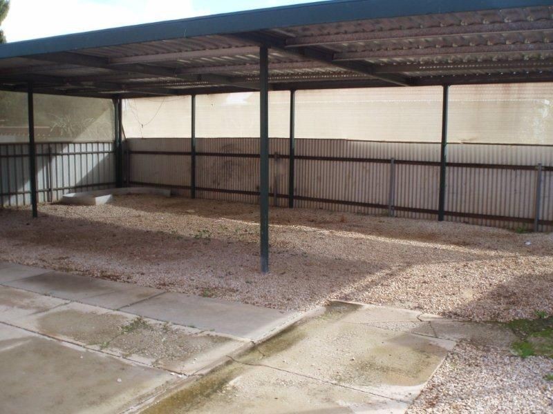 3 & 5 Daniel Street, Elizabeth Park SA 5113