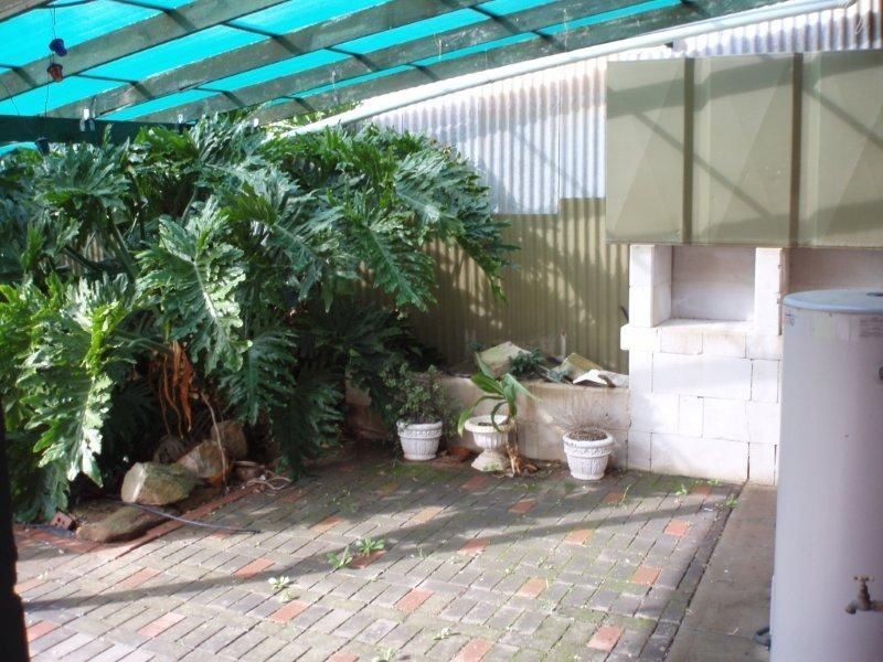 3 & 5 Daniel Street, Elizabeth Park SA 5113