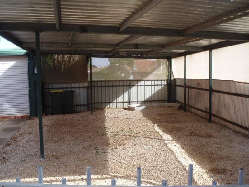 3 & 5 Daniel Street, Elizabeth Park SA 5113