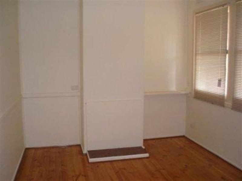 3 & 5 Daniel Street, Elizabeth Park SA 5113