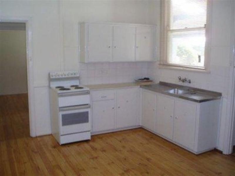 3 & 5 Daniel Street, Elizabeth Park SA 5113