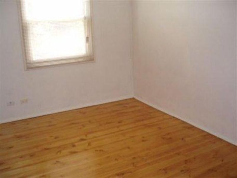 3 & 5 Daniel Street, Elizabeth Park SA 5113