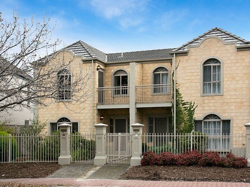 54 Sir Ross Smith Boulevard, Oakden SA 5086