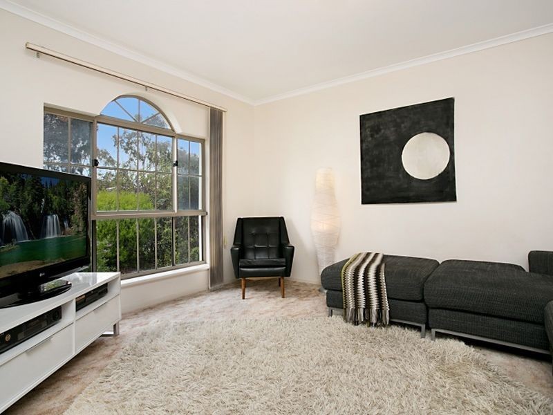 54 Sir Ross Smith Boulevard, Oakden SA 5086