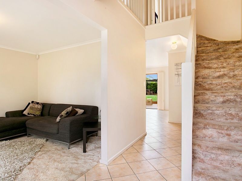 54 Sir Ross Smith Boulevard, Oakden SA 5086