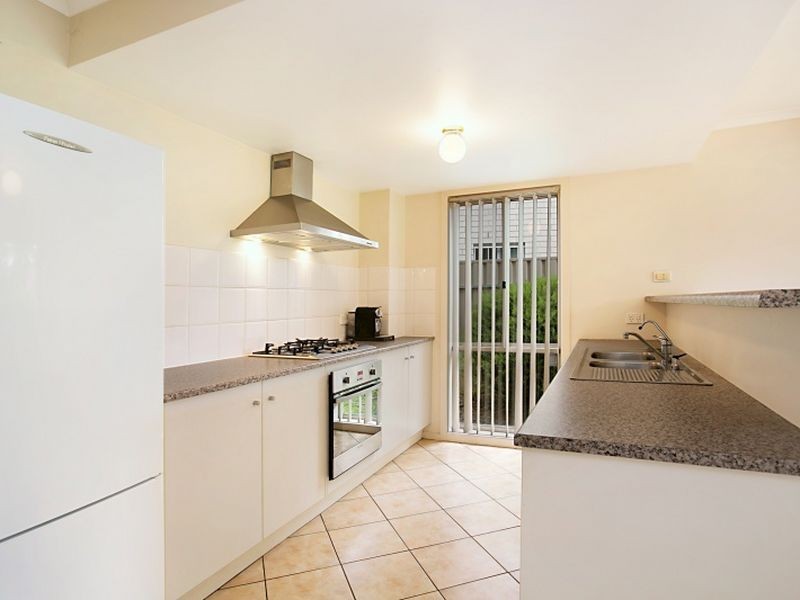 54 Sir Ross Smith Boulevard, Oakden SA 5086