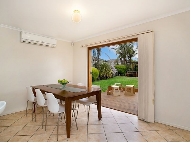 54 Sir Ross Smith Boulevard, Oakden SA 5086