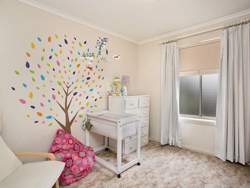 54 Sir Ross Smith Boulevard, Oakden SA 5086