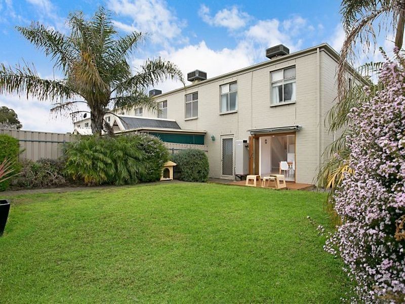 54 Sir Ross Smith Boulevard, Oakden SA 5086