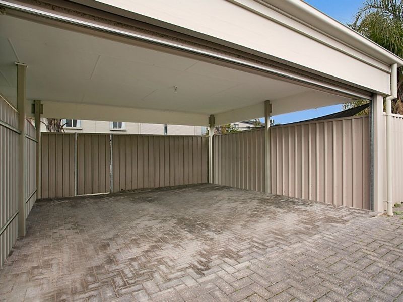 54 Sir Ross Smith Boulevard, Oakden SA 5086