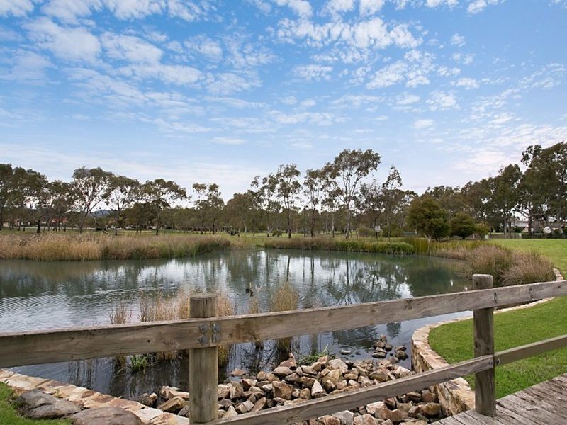 54 Sir Ross Smith Boulevard, Oakden SA 5086