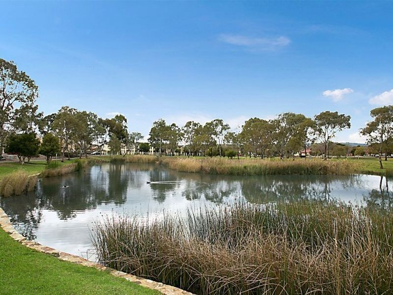 54 Sir Ross Smith Boulevard, Oakden SA 5086