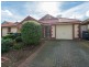 10 Bristol Terrace, Oakden SA 5086